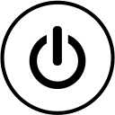 прописка в Кинешме Временная регистрация в Кинешме